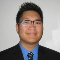 ProCare Rx Employee Joseph Phan's profile photo