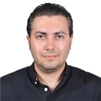 Peter Youssef Email & Phone Number
