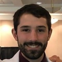 Coppola Physical Therapy Employee Marc Vesprini's profile photo