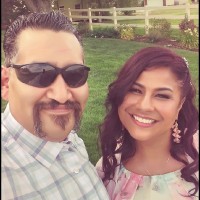 Jose Menchaca Email & Phone Number
