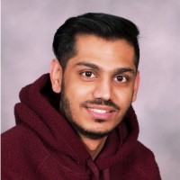 Vikram Dhingra Email