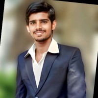 Nexteer Automotive - India Technical Center Employee Jeeva A's profile photo