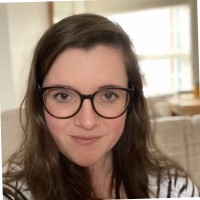 Jade Howard Email & Phone Number