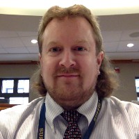 Brian Miller Email & Phone Number