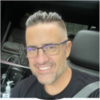 David Vance Email & Phone Number