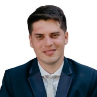 Cristian Melian's profile photo