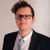 Bryan Muller Email