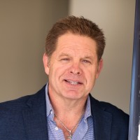 Darren Webb