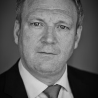 Thomas Lindner Email