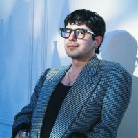 Juanjo Gallo's profile photo