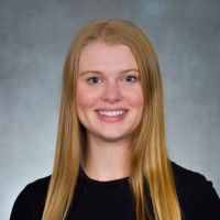 Allez Health Employee Alyssa Rohde's profile photo