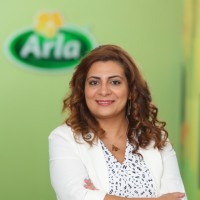 Rita . Email