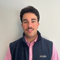 Admit One Employee Cruz Pazos's profile photo
