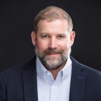 ClubMav Employee Tom Ivers's profile photo