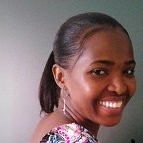 Med Employee Ana Bernardete Lopes Tavares's profile photo