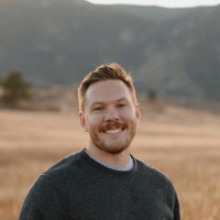 Fast Enterprises, LLC Employee Taylor Koon's profile photo