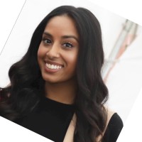 Ashna Sharma Email & Phone Number