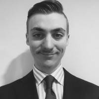 Jacob Lavery Email & Phone Number