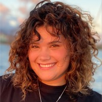 Liz Gulden's profile photo