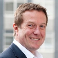 Email di Matt Crompton