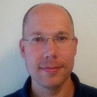 Bob Butler Email & Phone Number