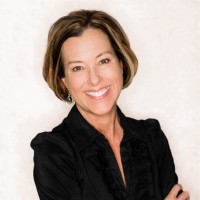 Julie Fritsch Email & Phone Number