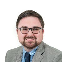 Chris Dees Email & Phone Number