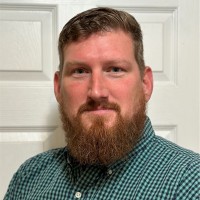 Wallace P. Johnson Plumbing & Heating Inc. Employee Scott Stone's profile photo