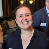 HOSPA Employee Jessica Campoli's profile photo