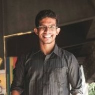 Dumpsters.com Employee Muhammad Rana's profile photo