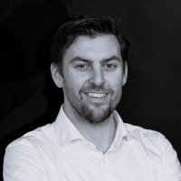 Return Employee Paul Geluk's profile photo