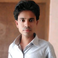 Arvind Gautam Email