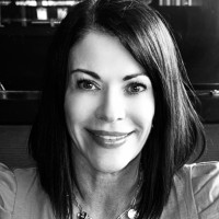Gajeske, Inc. Employee Emily Stilwell-Watters's profile photo
