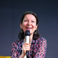 Noémie Kempf Email & Phone Number