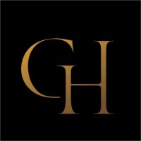 Monster Security Services Employee Gerhard Hermann's profile photo