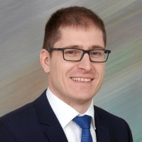 MKE Employee Christian Krejci's profile photo