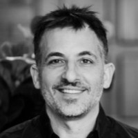 Kevin Howell Email & Phone Number