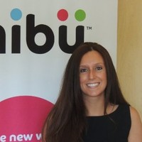 Hibu Employee Christine Quinn-Lovelace's profile photo