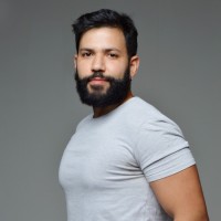 Silvio Mancusi EPP Employee Mateus Cabral's profile photo