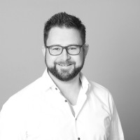 Joe Hofmann Email & Phone Number