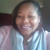 Accountemps and OfficeTeam, Grand Rapids, MI Employee Shontae Watkins's profile photo