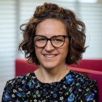 Erin Edwards Email & Phone Number