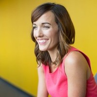 Folisi Design Studio Employee Paige Thompson's profile photo