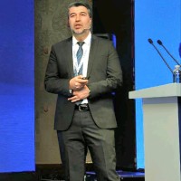 Göksel Hasateş Email