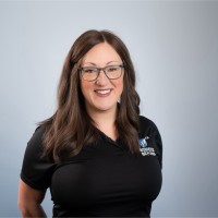 Julia Matuza Email & Phone Number