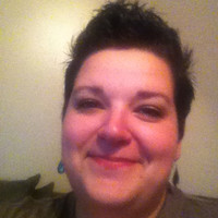 Nichole Gartenman Email & Phone Number