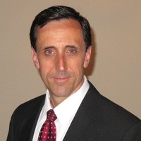 John Golan Email & Phone Number