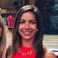 BMO Harris Bank Employee Alison Kessler's profile photo