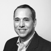 Independent Pharmacy Alliance Employee John Giampolo's profile photo