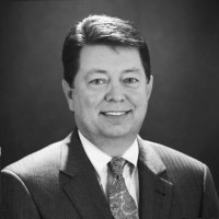 U.S. Department of Veterans Affairs Employee David Treece's profile photo